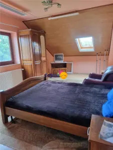 Vânzare proprietate pentru locuit/pensiune. - foto 18