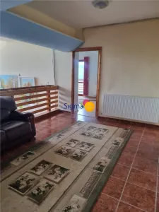 Vânzare proprietate pentru locuit/pensiune. - foto 23