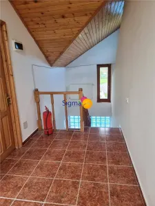 Vânzare proprietate pentru locuit/pensiune. - foto 4