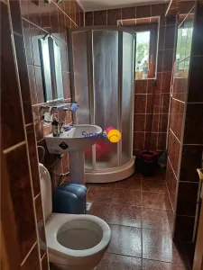Vânzare proprietate pentru locuit/pensiune. - foto 8