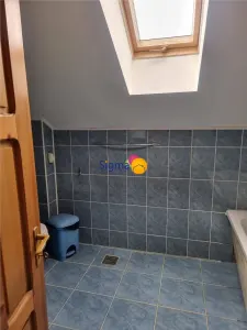 Vânzare proprietate pentru locuit/pensiune. - foto 9