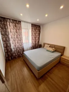 Apartament 3 camere | Plazza Residence | Lujerului | Parcare - foto 6