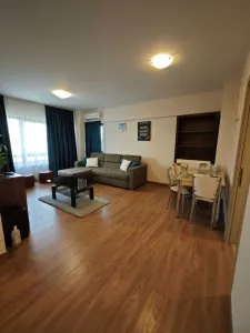 Apartament 3 camere Tătărași – 75mp, 2 băi, etaj 10/11 - foto 5