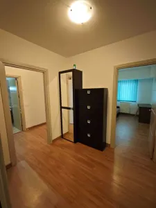 Apartament 3 camere Tătărași – 75mp, 2 băi, etaj 10/11 - foto 7