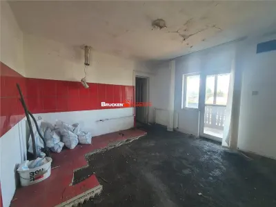 Casa de vanzare in Chiribis - foto 11