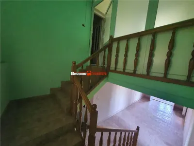 Casa de vanzare in Chiribis - foto 14