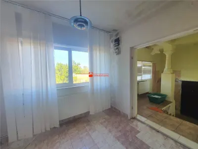 Casa de vanzare in Chiribis - foto 18
