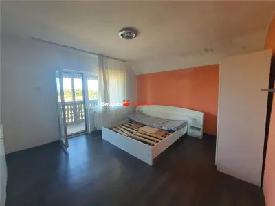 Casa de vanzare in Chiribis - foto 3