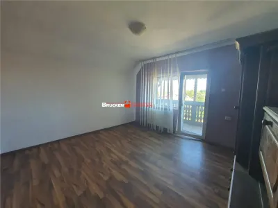 Casa de vanzare in Chiribis - foto 6