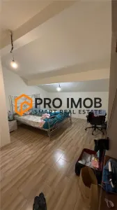 Casa tip P+M si garaj zona Spataru - Costesti - foto 6