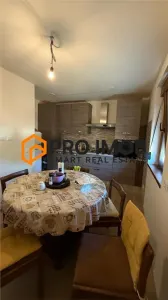 Casa tip P+M si garaj zona Spataru - Costesti - foto 7