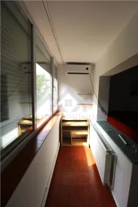 Apartament 2 camere , centrala proprie , zona Aradului - foto 3