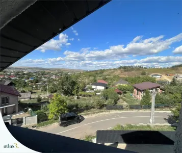 Casa in Tomesti | 4 camere | Toate utilitatile | La asfalt - foto 10