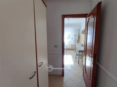 Apartament 1 Cameră Decomandat, 45 mp – Gara, Pod Octav Băncilă, Etaj 2 - foto 12