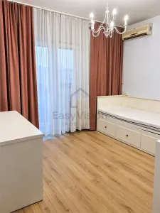 2 camere Teiul Doamnei - foto 6