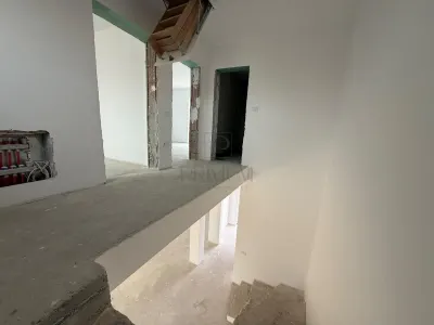 Duplex modern cu 3 dormitoare, în Moșnița Nouă – zonă liniștită - foto 4