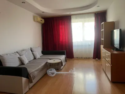 Apartament 3 camere Decomandat NICOLINA - foto 11