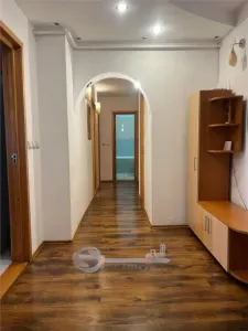 Apartament 3 camere Decomandat NICOLINA - foto 13