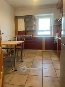 Apartament 3 camere Decomandat NICOLINA - foto 15