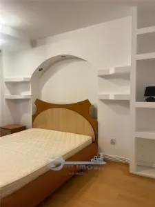 Apartament 3 camere Decomandat NICOLINA - foto 3