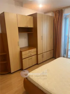 Apartament 3 camere Decomandat NICOLINA - foto 4