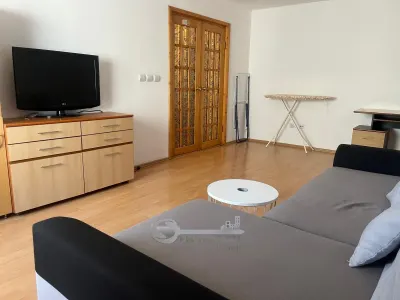 Apartament 3 camere Decomandat NICOLINA - foto 8