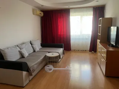 Apartament 3 camere Decomandat NICOLINA - foto 10