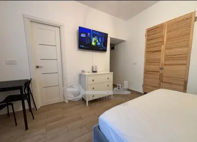 Apartament LUX 1 Cameră, Prima Închiriere – Copou-Centru, 5 Min. UMF și UAIC - foto 4