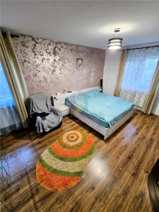 Vila P+M /4 camere, constructie 2015, teren 1000 mp, Varsatura - foto 5
