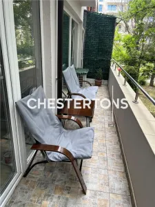 APARTAMENT 2 CAMERE | MAMAIA | ZONA AQUA MAGIC | PE PARTEA CU MAREA, Mamaia  Constanta - foto 13