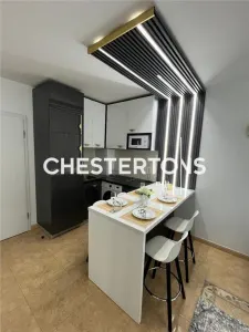 APARTAMENT 2 CAMERE | MAMAIA | ZONA AQUA MAGIC | PE PARTEA CU MAREA, Mamaia  Constanta - foto 15