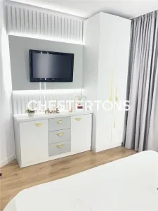 APARTAMENT 2 CAMERE | MAMAIA | ZONA AQUA MAGIC | PE PARTEA CU MAREA, Mamaia  Constanta - foto 16