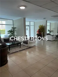 APARTAMENT 2 CAMERE | MAMAIA | ZONA AQUA MAGIC | PE PARTEA CU MAREA, Mamaia  Constanta - foto 20