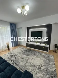 APARTAMENT 2 CAMERE | MAMAIA | ZONA AQUA MAGIC | PE PARTEA CU MAREA, Mamaia  Constanta - foto 6