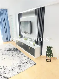 APARTAMENT 2 CAMERE | MAMAIA | ZONA AQUA MAGIC | PE PARTEA CU MAREA, Mamaia  Constanta - foto 8