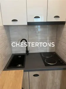 Inchiriere studio modern in Mamaia - partea cu marea ( Zona Iaki - Rex) - foto 13