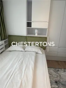 Inchiriere studio modern in Mamaia - partea cu marea ( Zona Iaki - Rex) - foto 14