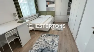 Inchiriere studio modern in Mamaia - partea cu marea ( Zona Iaki - Rex) - foto 15