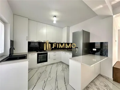 Duplex Lisaura | 4 cam | ID:813 - Suceava