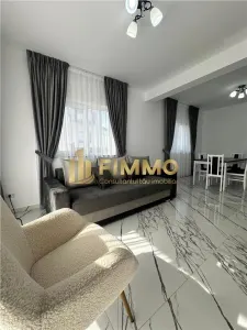 Duplex Lisaura | 4 cam | ID:813 - foto 2