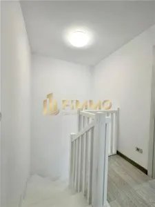 Duplex Lisaura | 4 cam | ID:813 - foto 11