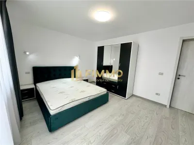 Duplex Lisaura | 4 cam | ID:813 - foto 5