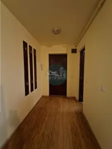 Apartament 2 camere zona Cedonia - foto 8