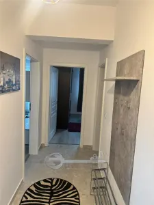 MOBILAT UTILAT LIBER BLOC NOU CAPAT CUG PARCARE - Iasi