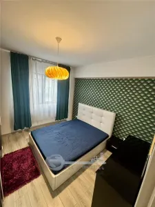 MOBILAT UTILAT LIBER BLOC NOU CAPAT CUG PARCARE - foto 5