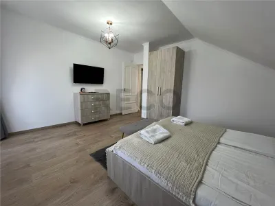 RECO Casa Sanmartin - foto 13