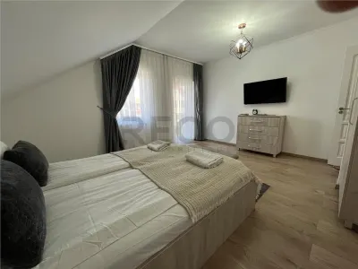RECO Casa Sanmartin - foto 14