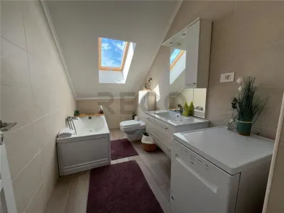 RECO Casa Sanmartin - foto 20