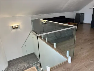 RECO Casa Sanmartin - foto 21