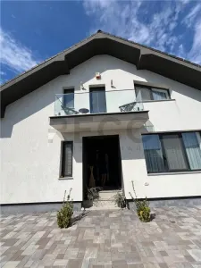 RECO Casa Sanmartin - foto 22